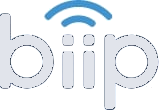 Biip