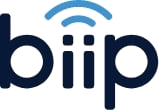 Biip