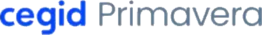 Cegid ERP Primavera