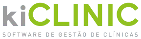 KiCLINIC