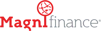 Magnifinance