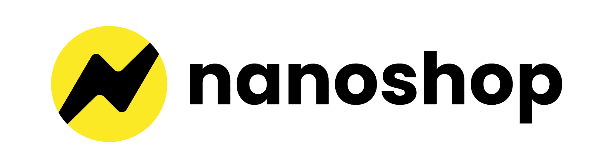 Nanoshop