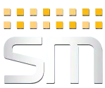SoftManagement