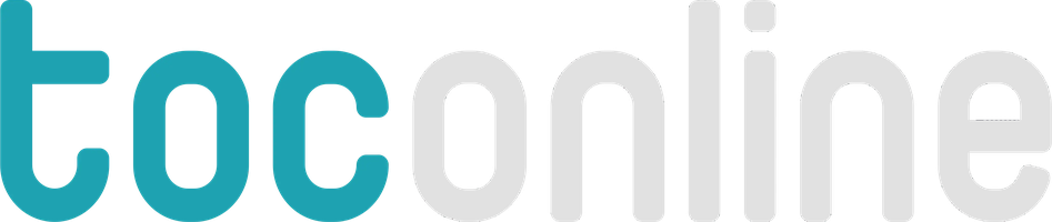 TocOnline
