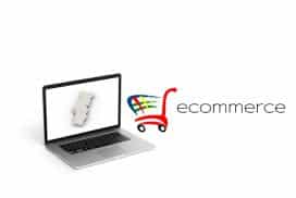 comércio eletrónico em Portugal