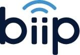 Biip biip"